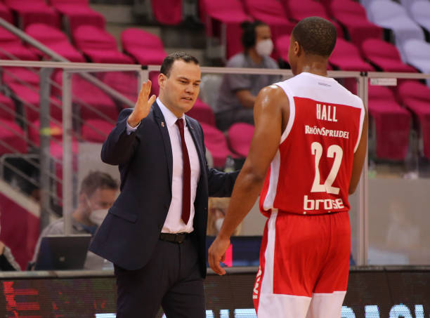 变的联盟 变的联盟