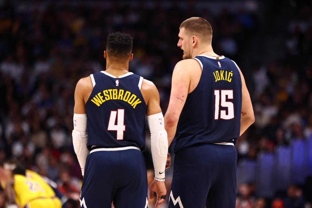 的信任与协 的信任与协