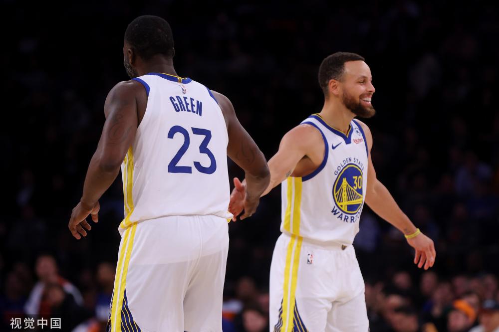 拦截还是组 拦截还是组