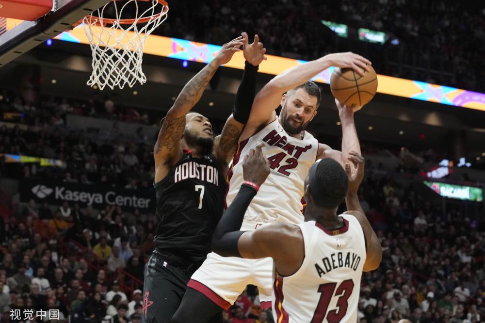 你需要我为 你需要我为