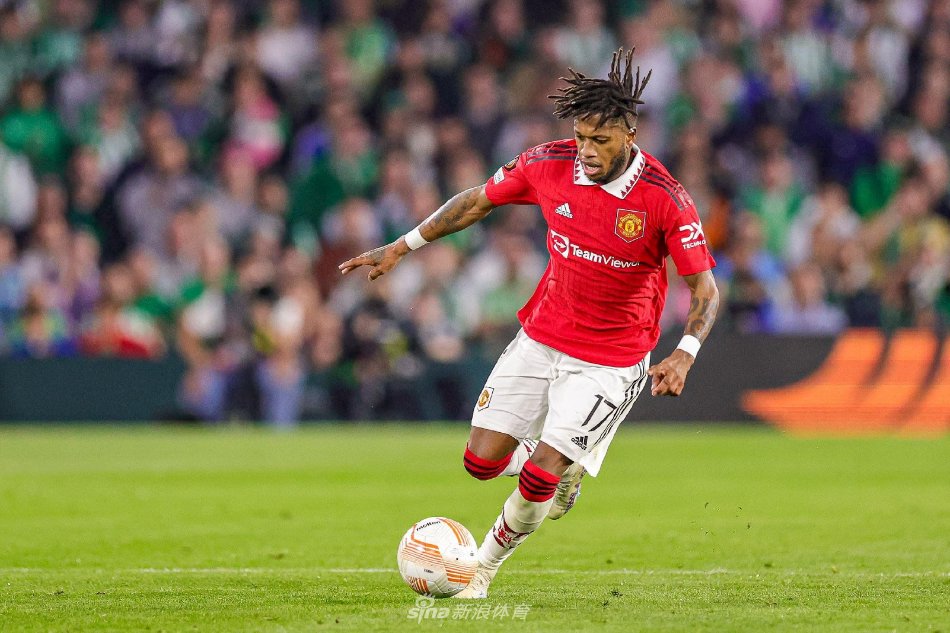 键战役中 键战役中