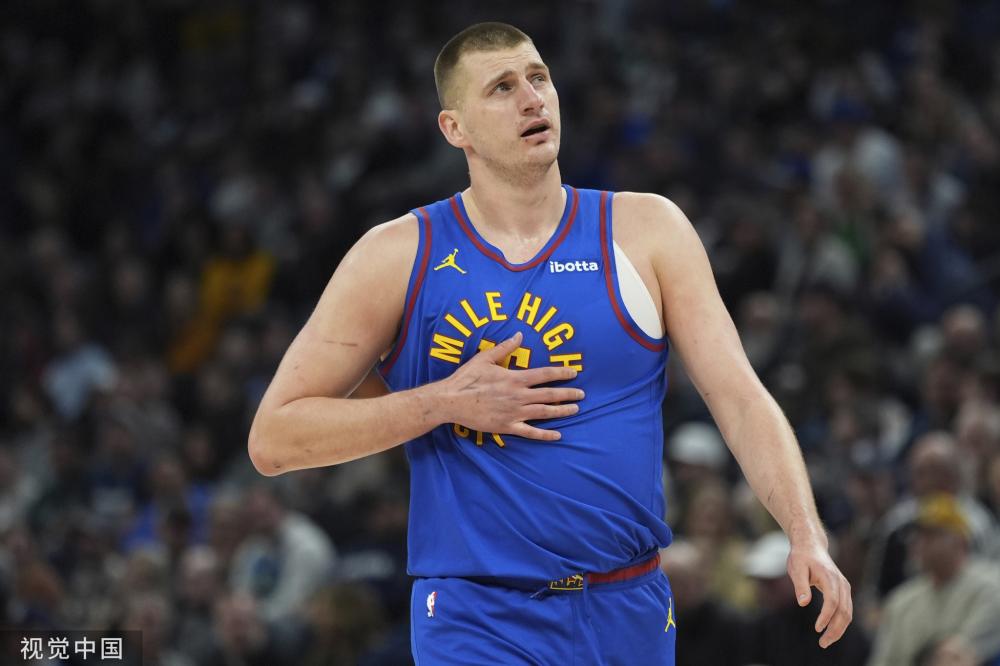 伤病隐患与 伤病隐患与