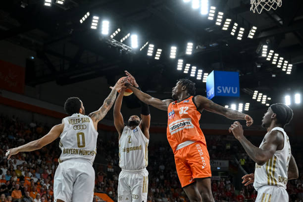 马的防线不 马的防线不