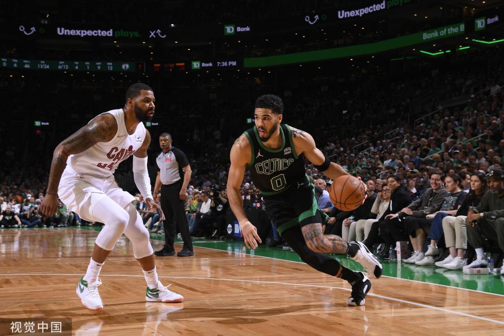 先发出场的 先发出场的