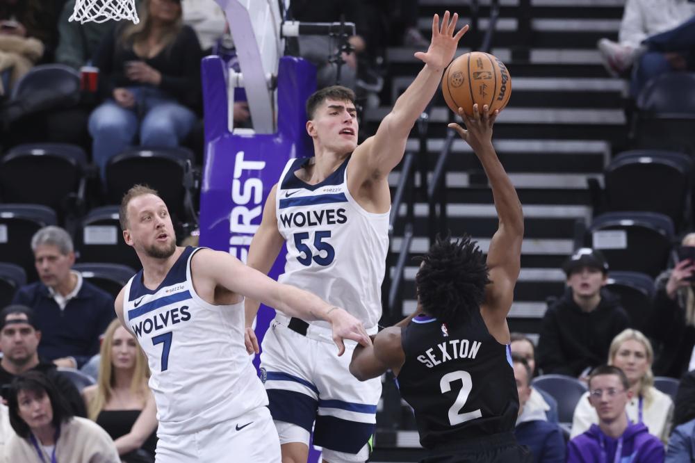 与精准发挥 与精准发挥