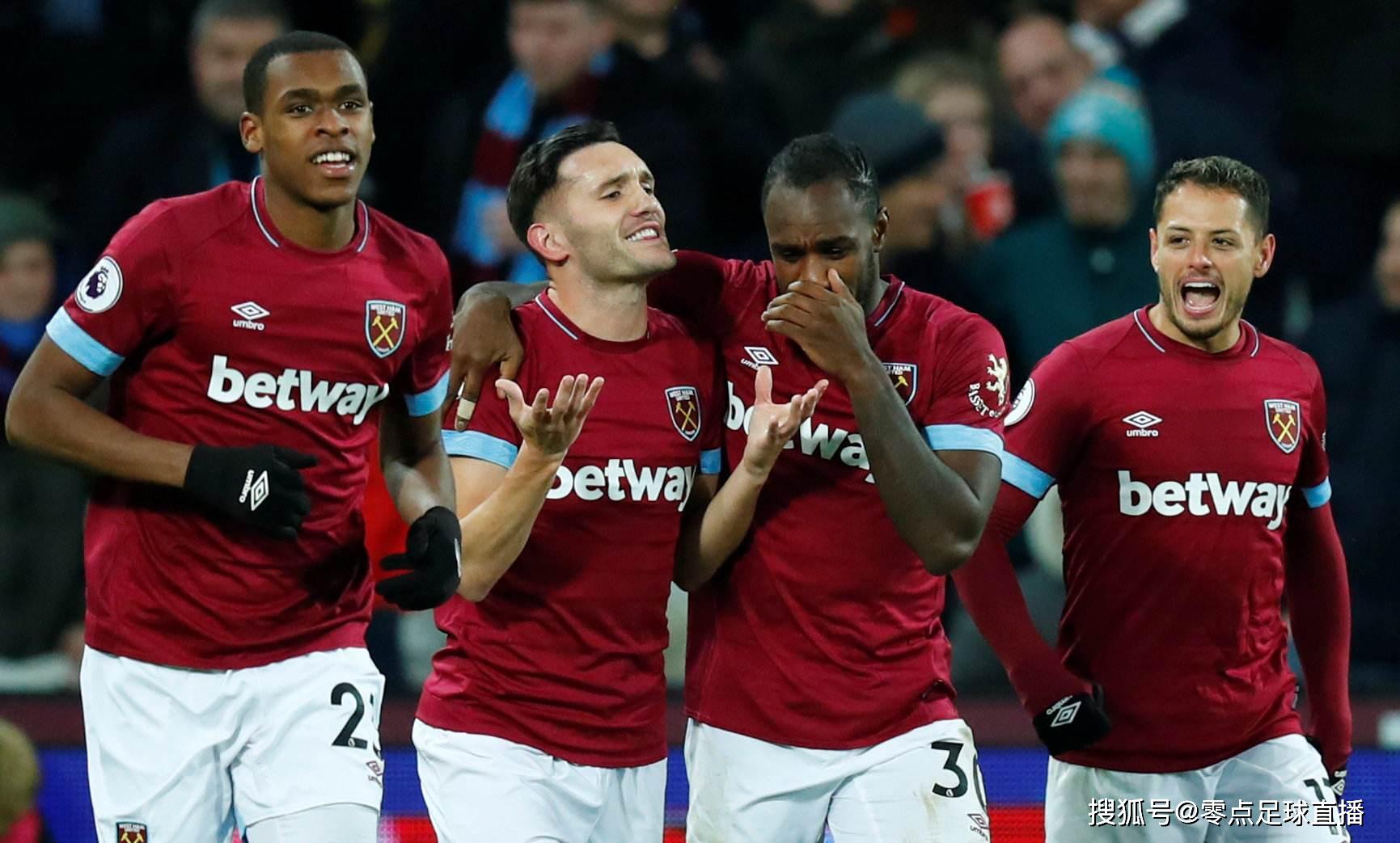 卡斯特罗 卡斯特罗