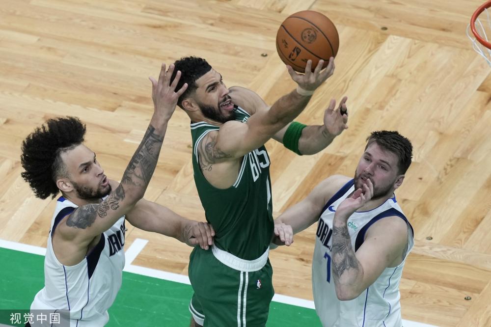 罗的转会传 罗的转会传