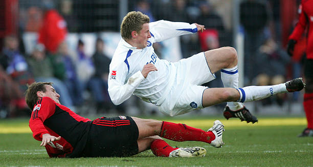 则仅仅得到 则仅仅得到