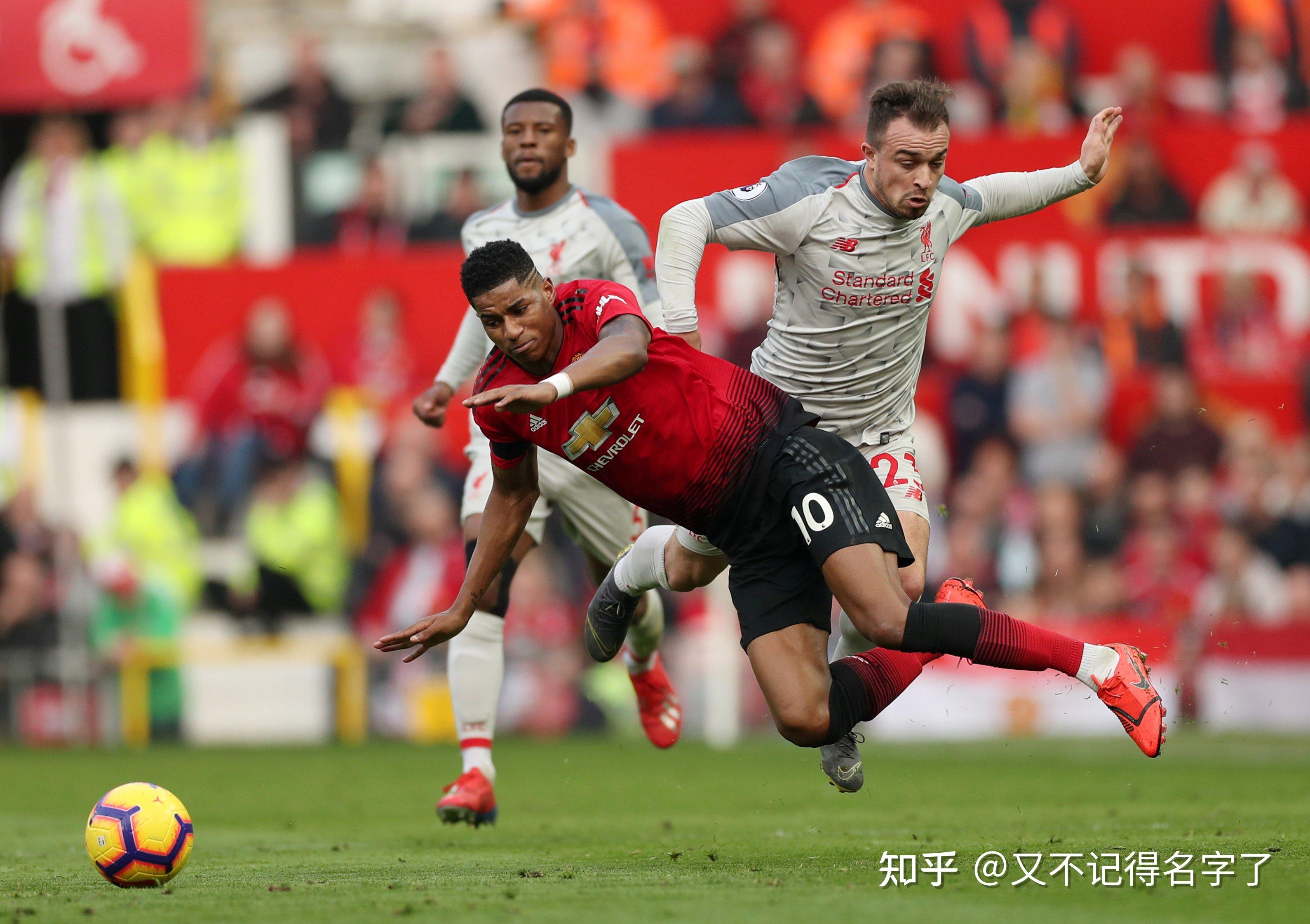 向全世界证 向全世界证