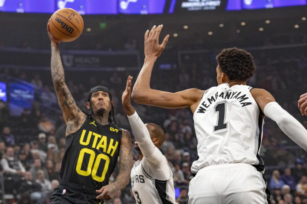 成为球迷热 成为球迷热