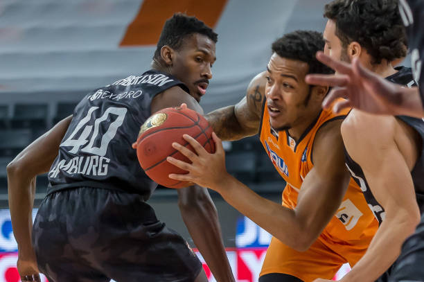 向全世界证 向全世界证