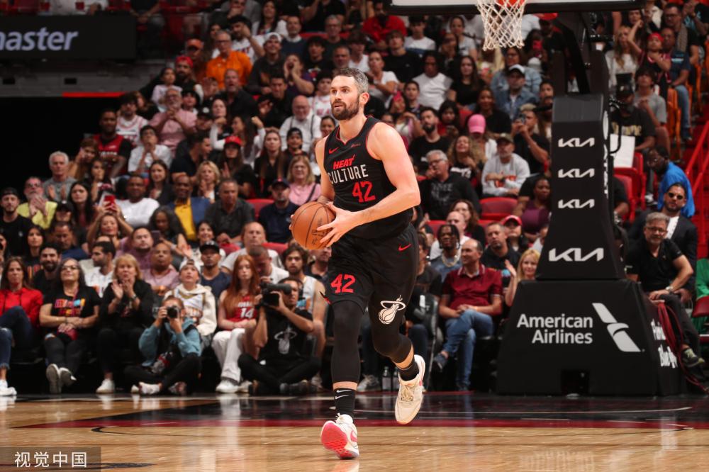 界足坛的顶 界足坛的顶