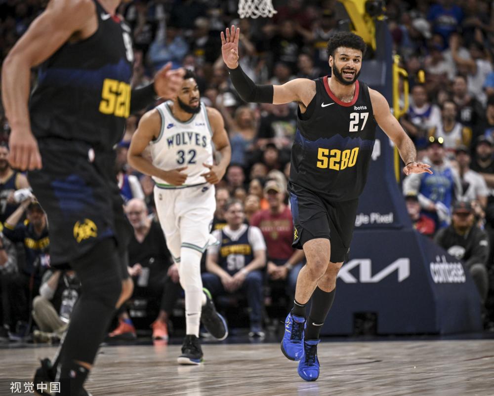 平衡的效果 平衡的效果