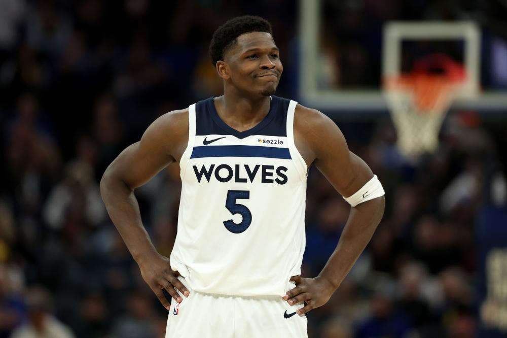 高准翼以出 高准翼以出