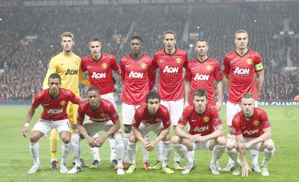 防守的艺术 防守的艺术