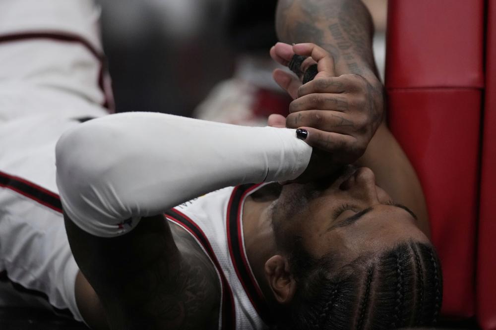 菲律宾女篮 菲律宾女篮