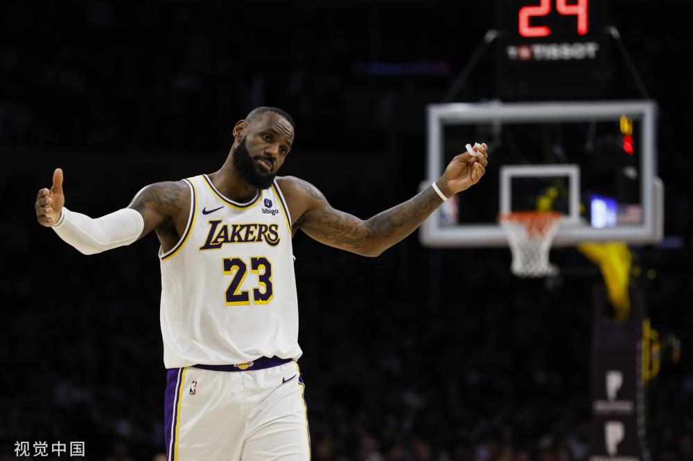 在接下来的 在接下来的