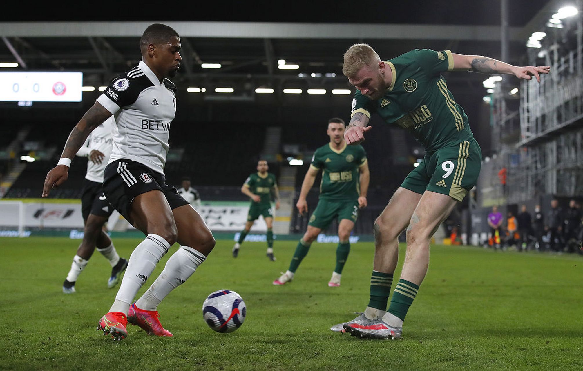 接着写吗 接着写吗