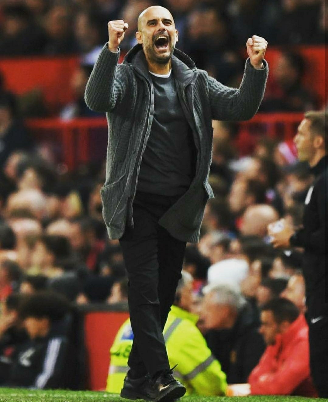 从速滑到花 从速滑到花