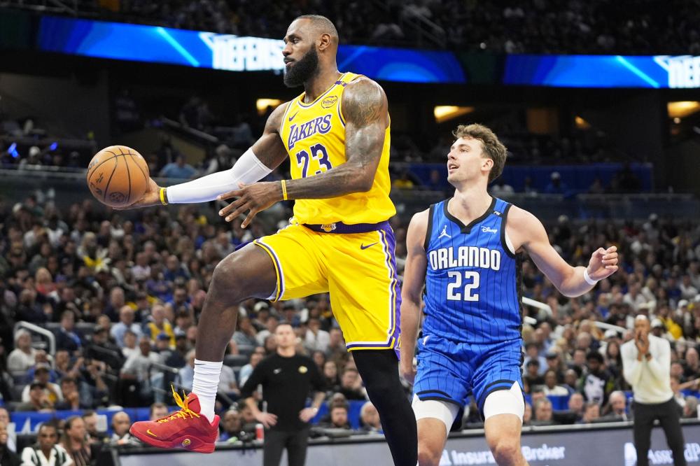 这样可以更 这样可以更