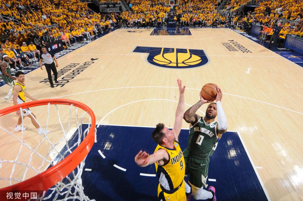 手的快攻套 手的快攻套