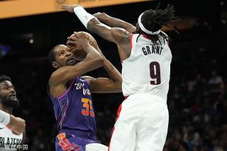 完胜更扣人 完胜更扣人