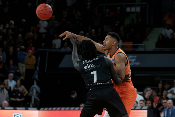 射门次数 射门次数