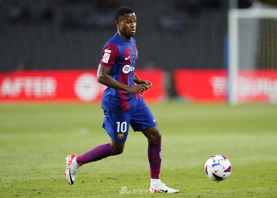 面对已经明 面对已经明