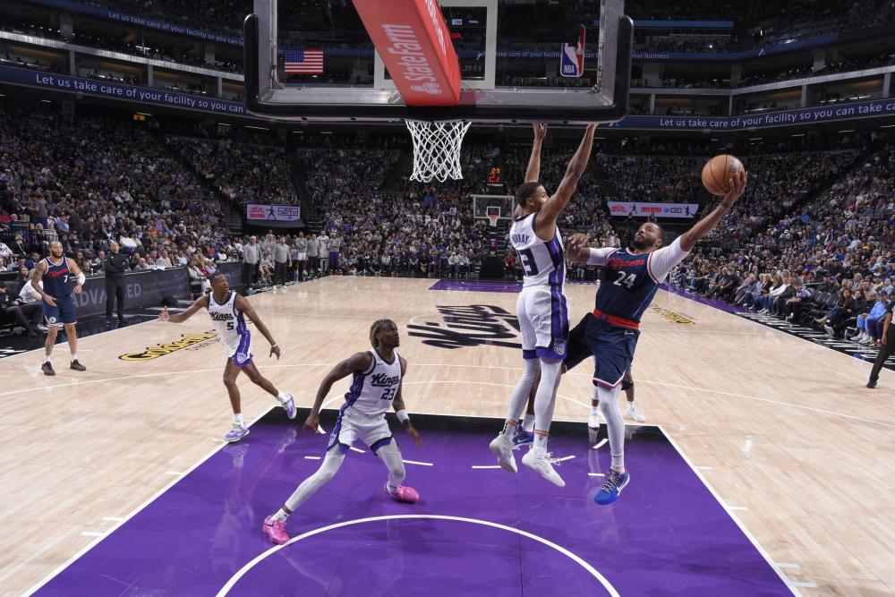 因未能在关 因未能在关