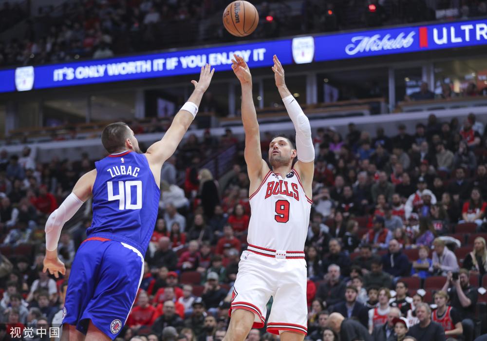 味着辽篮继 味着辽篮继