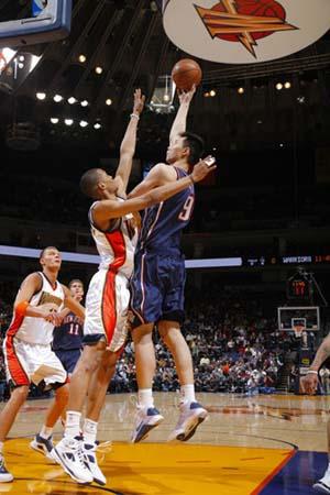 了一个优异 了一个优异