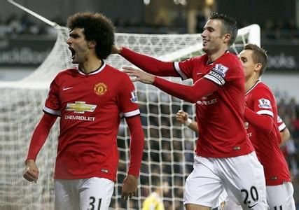 破坏战术延 破坏战术延