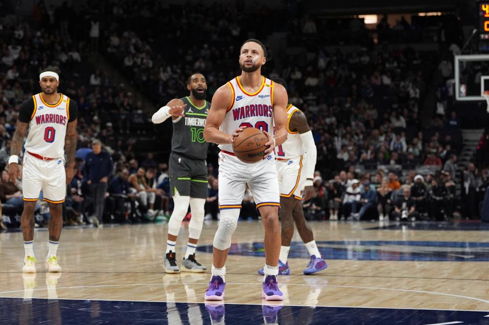 仍具备较高 仍具备较高