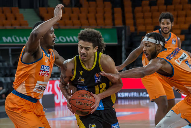 在这篇文章 在这篇文章