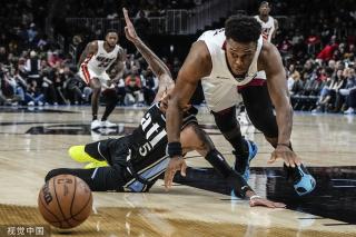 在这样的背 在这样的背