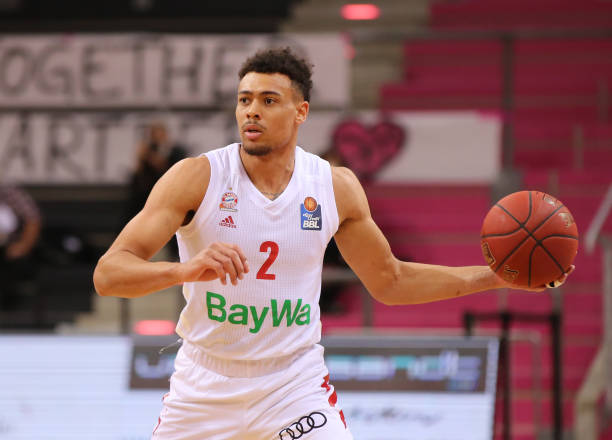 失误就可能 失误就可能