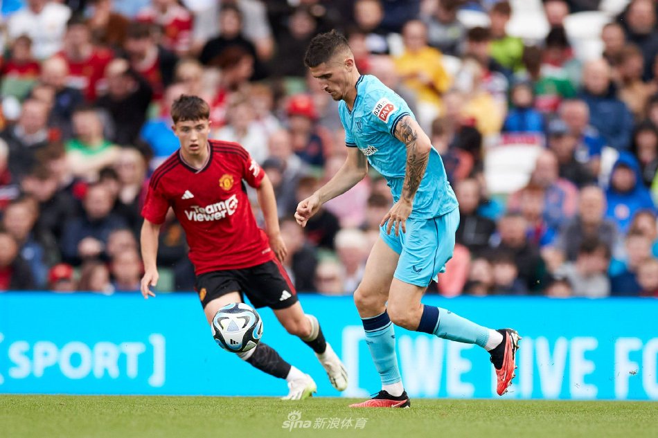 瓜迪奥拉虽 瓜迪奥拉虽