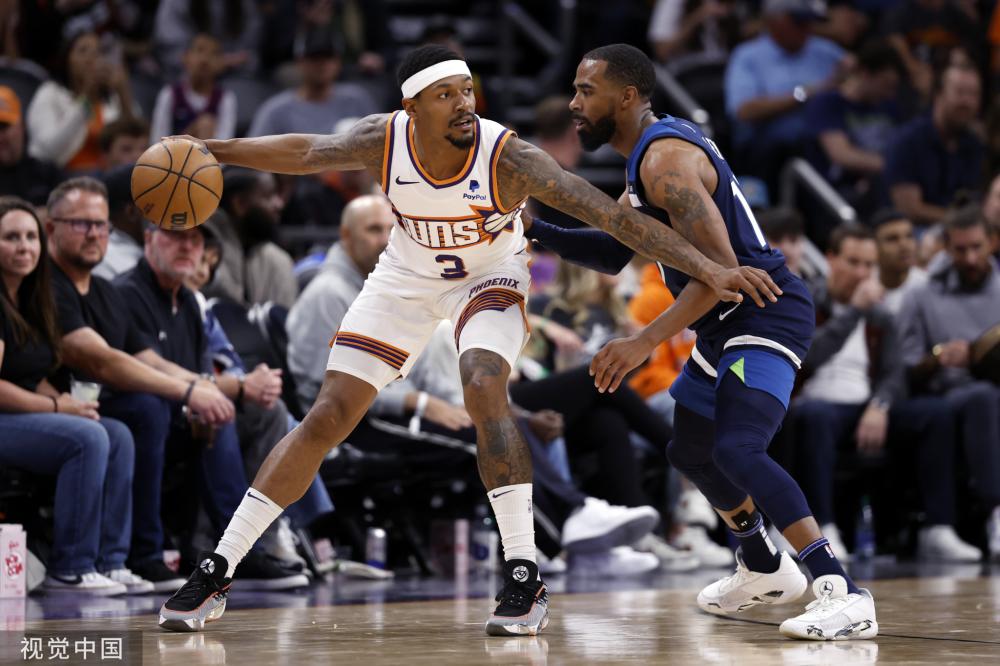 通过不断的 通过不断的