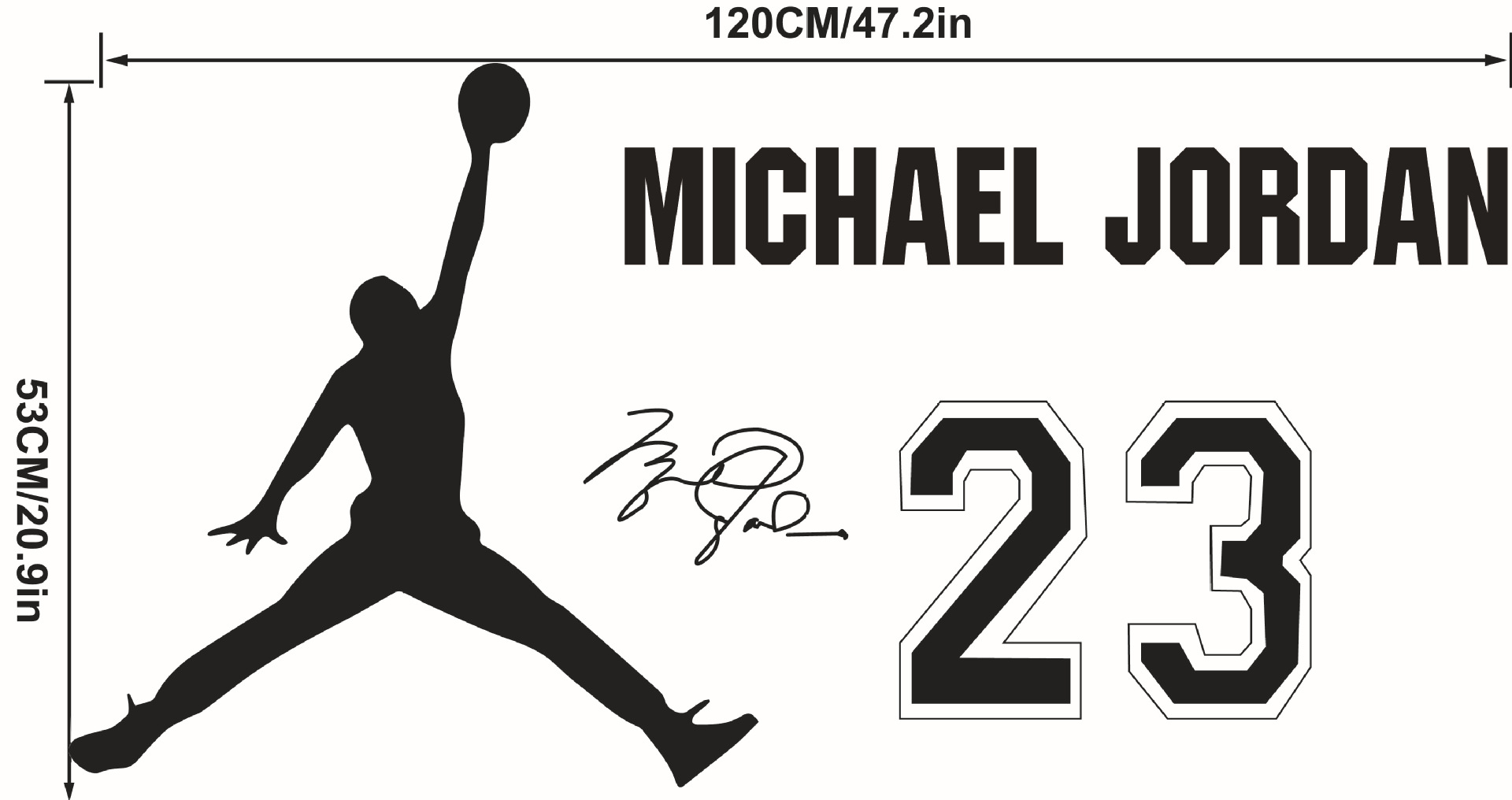 数场比赛中 数场比赛中