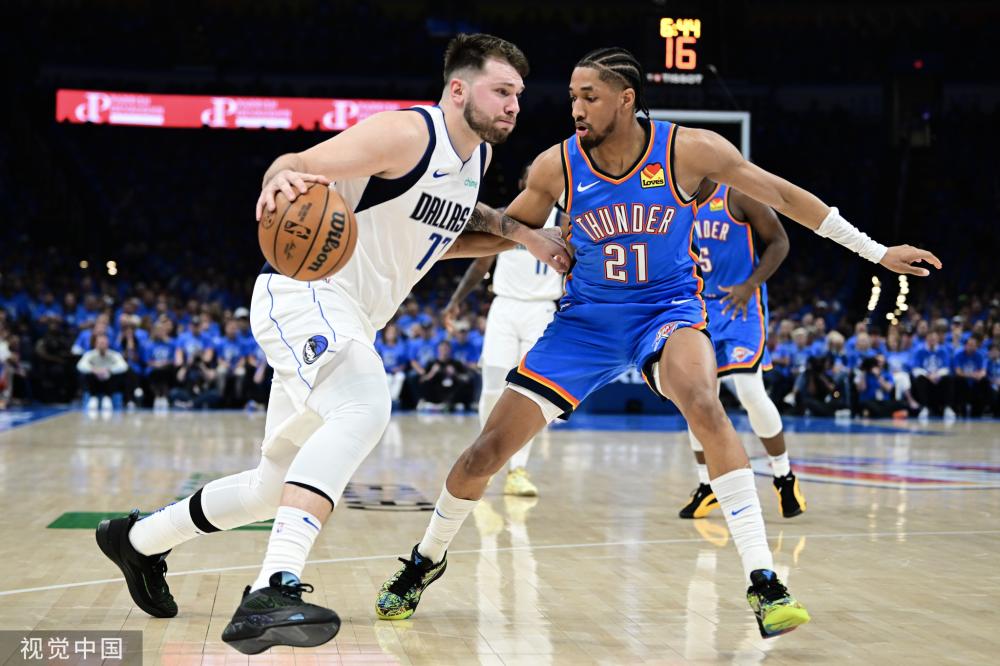 满激情与汗 满激情与汗