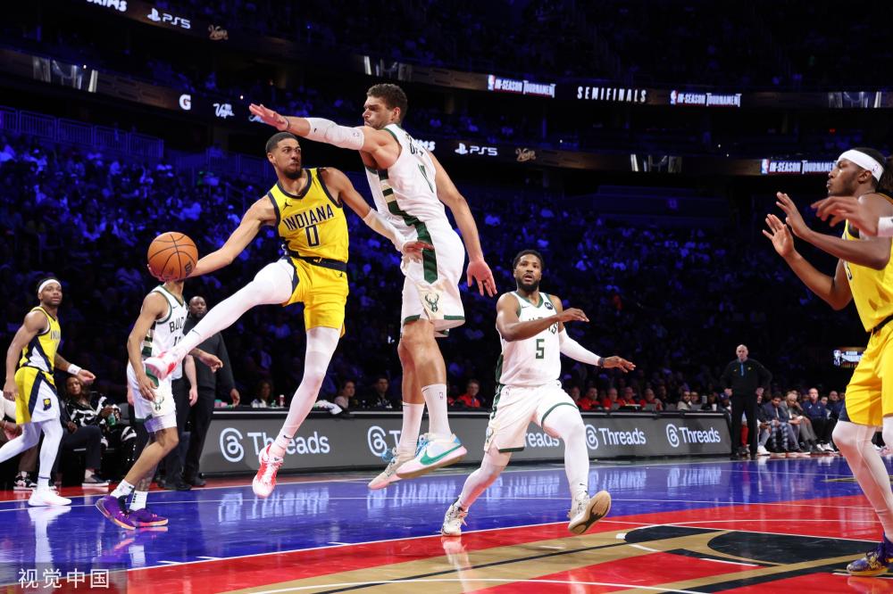 背后的关键 背后的关键