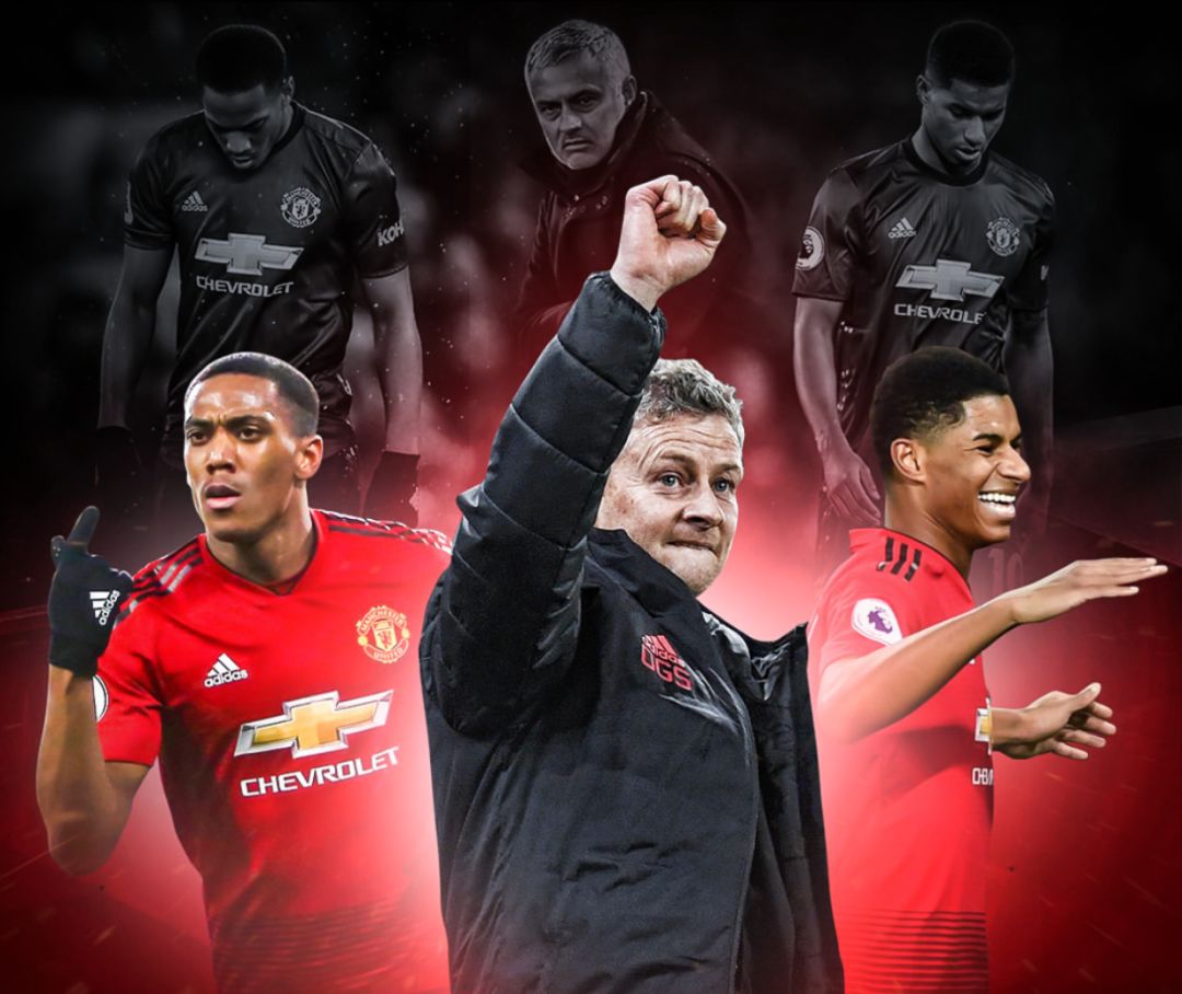 间引发了广 间引发了广