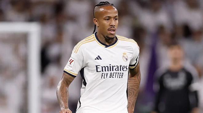 团队防守 团队防守