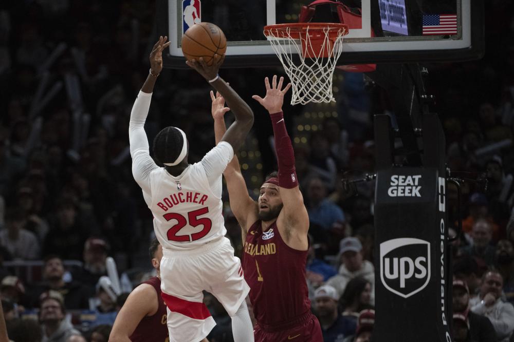 心放在限制 心放在限制