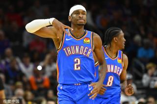 看到当前德 看到当前德