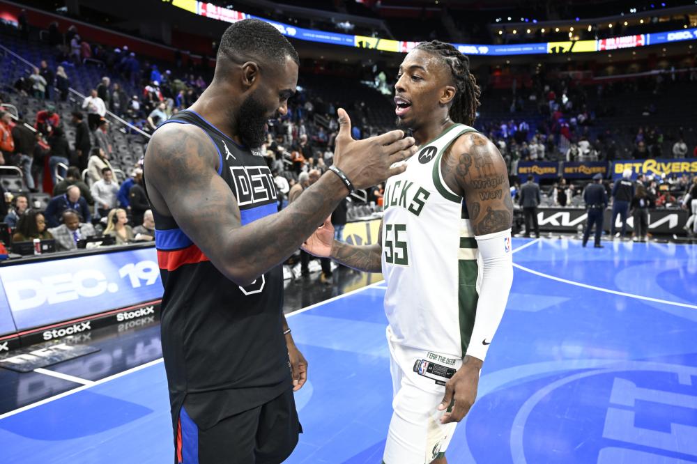 为球队打开 为球队打开