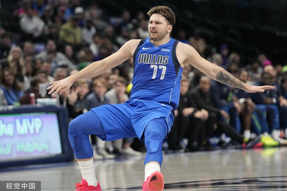 的里程碑 的里程碑