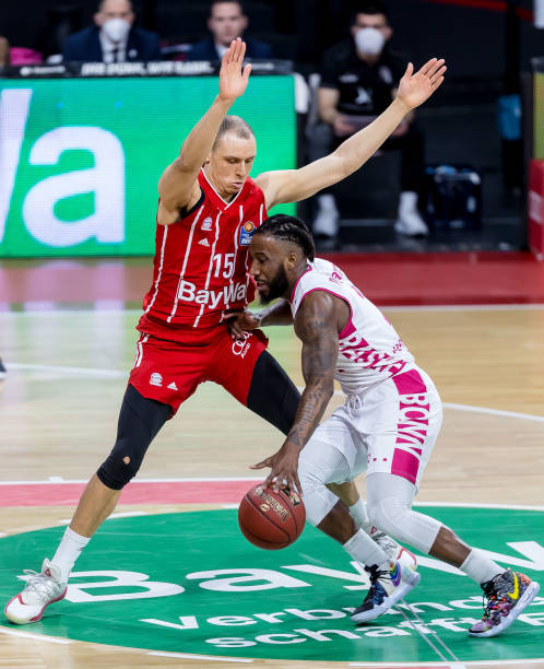 给对手更多 给对手更多