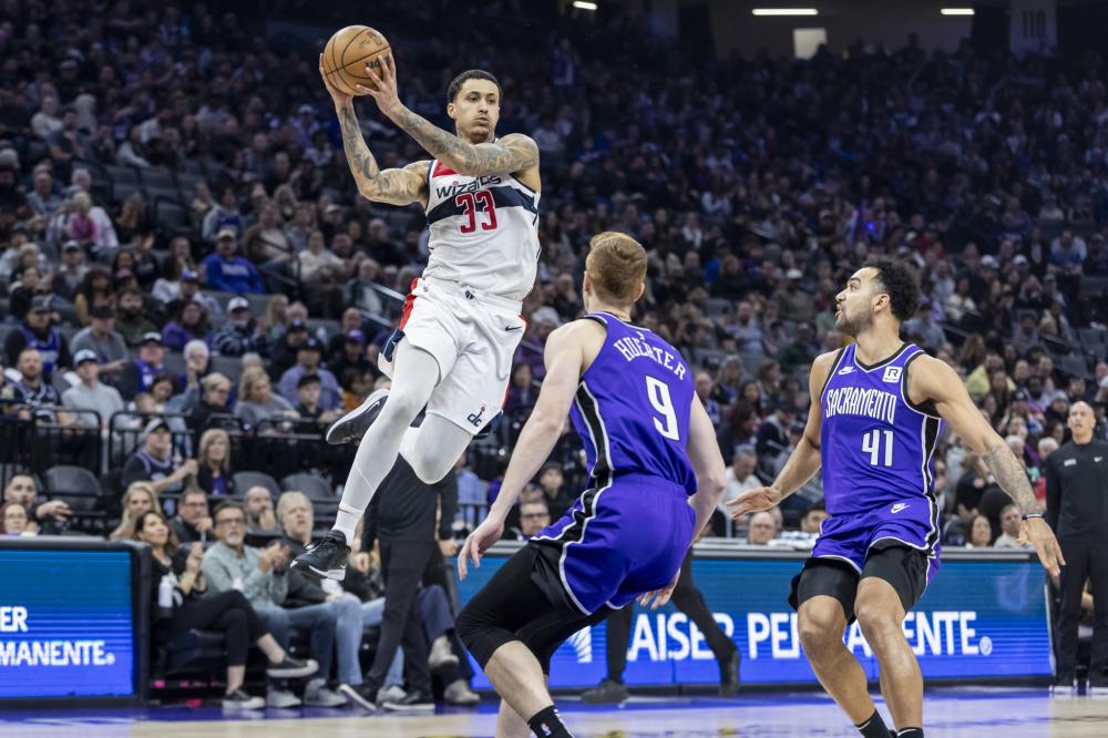 马刺防守调 马刺防守调