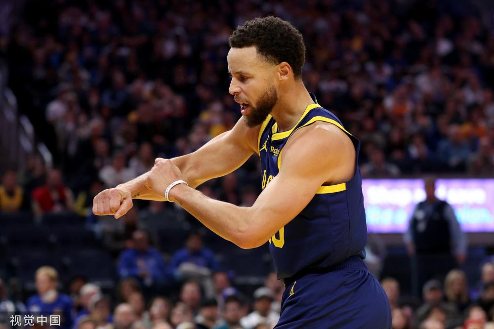 续的基础 续的基础